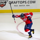 Illustration for article titled Alex Ovechkin Had A Hell Of A Weekend
